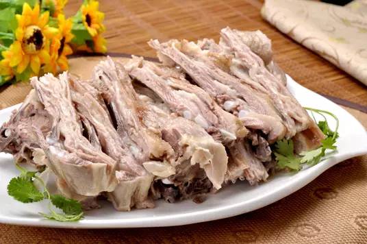 青海三文鱼网购,青海三文鱼购买网站