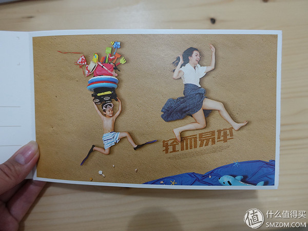 什么牌子的大号儿童推车好,好孩子婴儿推车d628-c坐着舒服吗