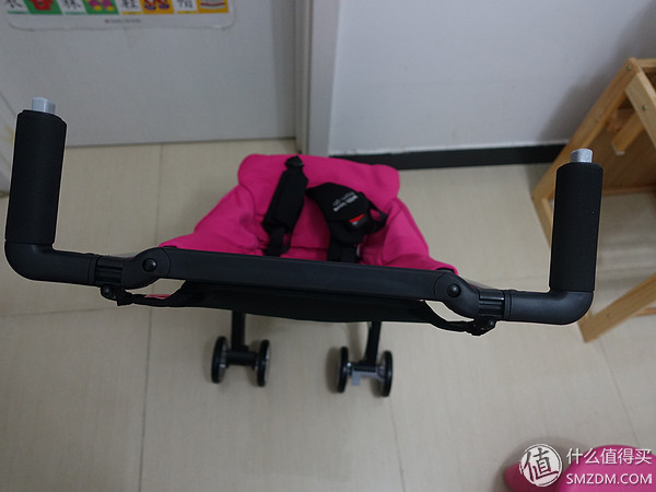 什么牌子的大号儿童推车好,好孩子婴儿推车d628-c坐着舒服吗