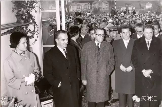 5个不建议买的手表品牌,这个牌子的手表怎么样