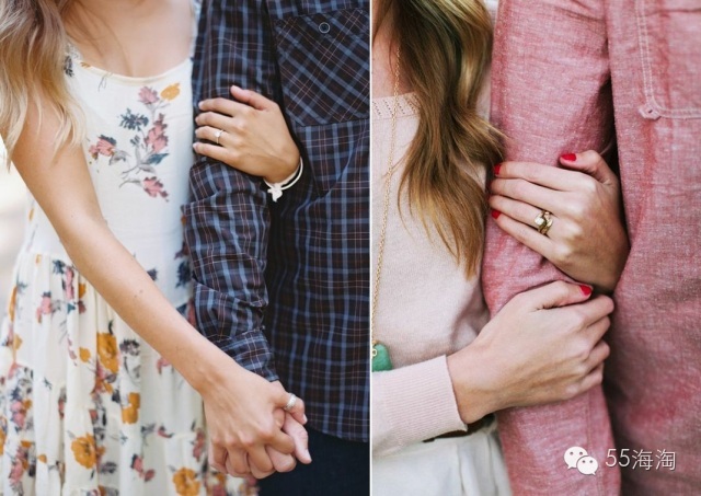 520|秀恩爱如何不被讨厌？拍照技巧是王道！