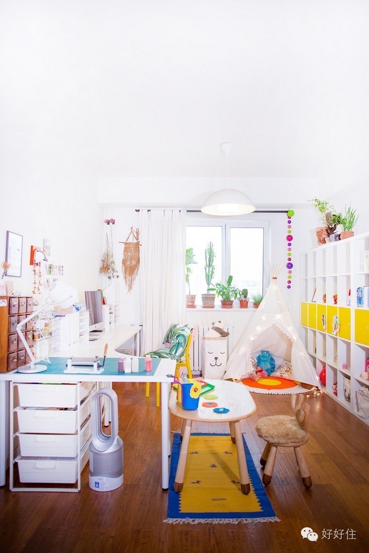 合理的家居动线让生活少走弯路,家居动线改造方法