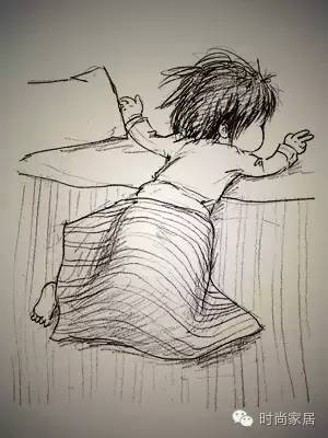 超暖的爸爸,超暖父亲