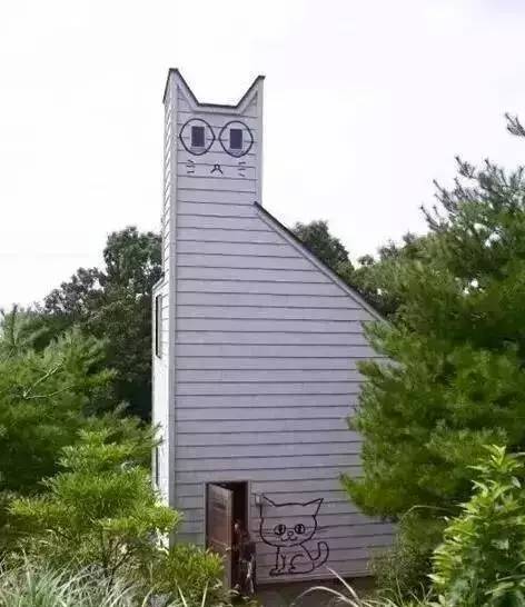 目前世界上最牛的公司,全球十大最创新公司