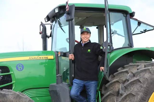 致富的步骤和方法有哪些,致富技术教学