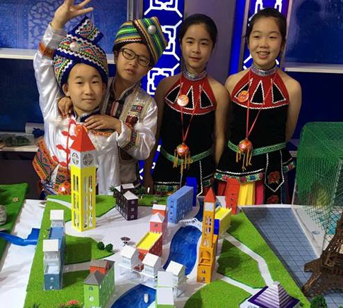 柳州最新城建计划实施项目公布,柳州大事件