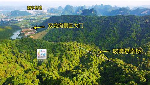 柳州最新城建计划实施项目公布,柳州大事件