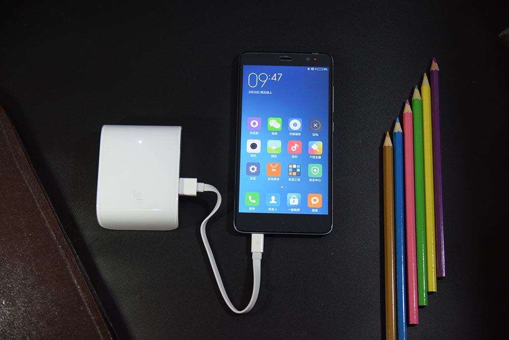 没有流量下载的电视可以看吗,乐视能免流量看电视剧