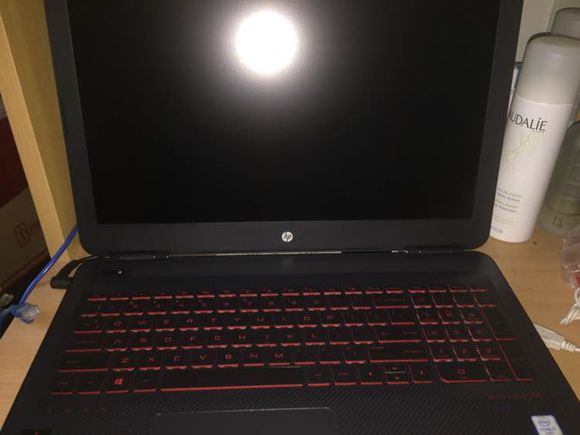 惠普质量门的现状,惠普官方承认产品缺陷