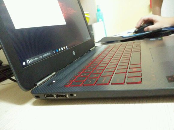 惠普质量门的现状,惠普官方承认产品缺陷