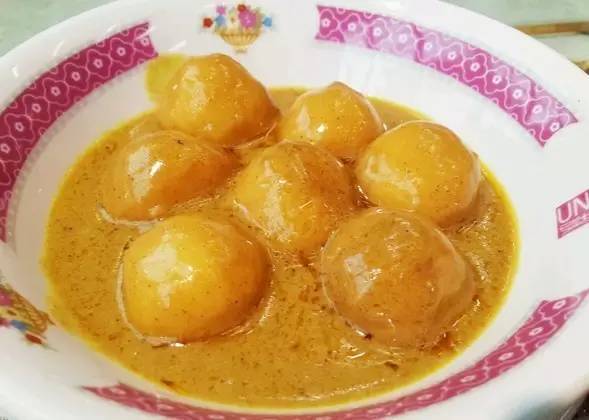 100种香港点心配方,港式100种点心配方