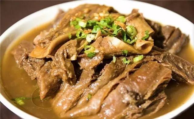 100种香港点心配方,港式100种点心配方