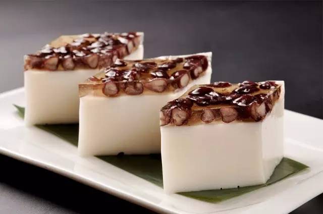 100种香港点心配方,港式100种点心配方