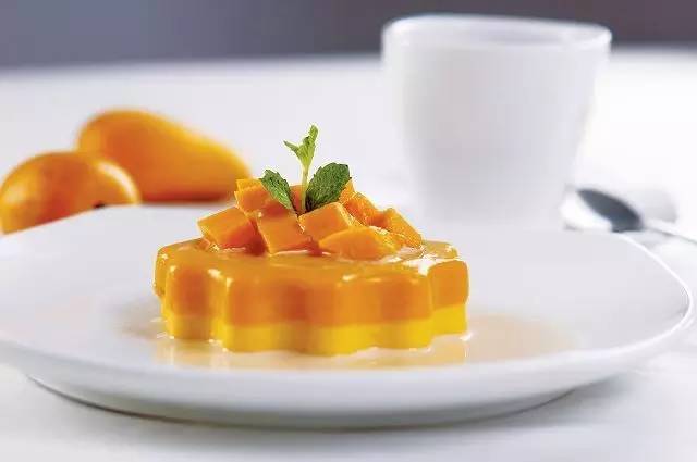 100种香港点心配方,港式100种点心配方