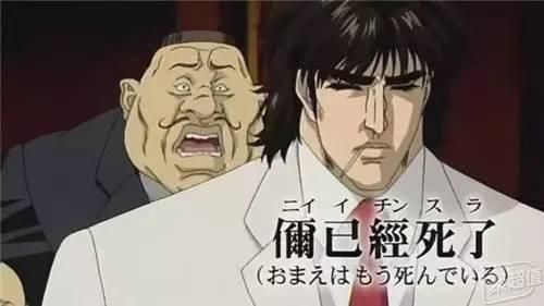 100款童年经典动画片你能认出几部,已经要消失的几部童年回忆动画片