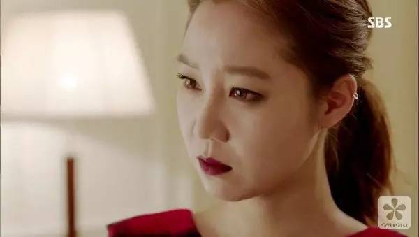 不吃土就能买到的明星同款,不吃土的口红色号