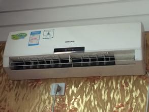 墙砖地砖返潮是怎么回事,地砖墙根返碱怎么办