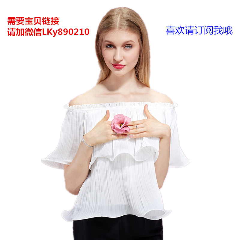 显示器效果太美不敢看？这些带给你极致视觉体验