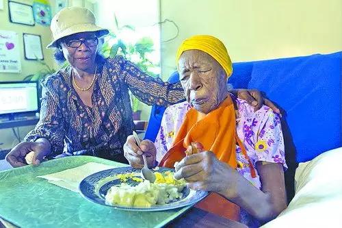 投胎是个技术活小说4,投胎是个技术活儿