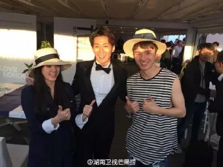 欧阳娜娜炒过的cp,刘昊然谭松韵和欧阳娜娜