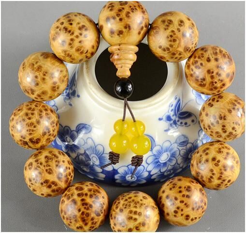 十二生肖佩戴转运饰品,十二生肖转运珠手串