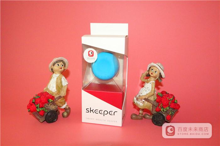 孕妇监测心率软件,孕妇家用血糖检测仪推荐