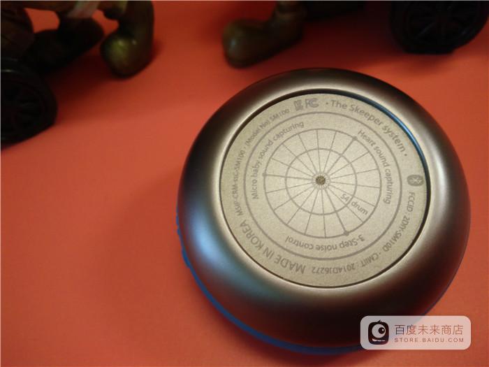 孕妇监测心率软件,孕妇家用血糖检测仪推荐