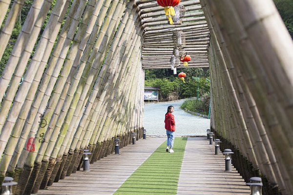 养在深闺里无人知,养在深闺无人识全文