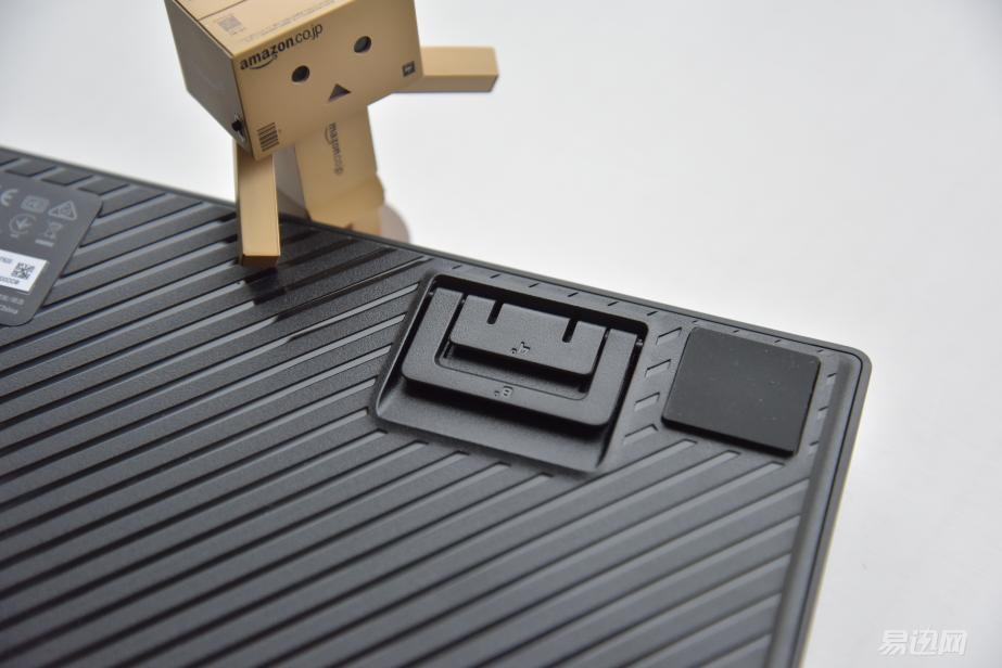 罗技g810是什么轴的键盘,罗技g810键盘