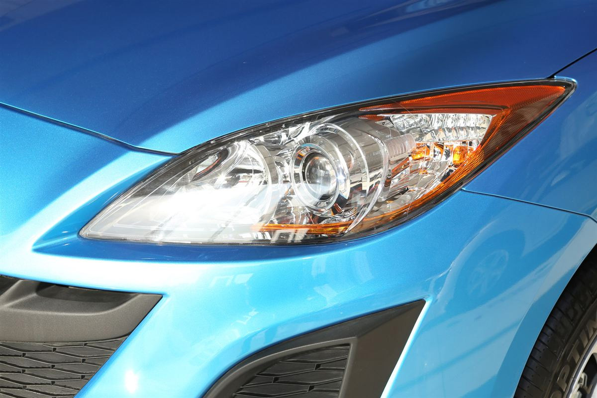 经济实惠的全新小车推荐,经济实用车推荐5万以下