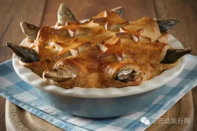 吃货们请勿点开···