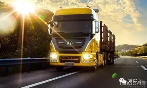 与巩俐相似明星,和巩俐长得相似的人