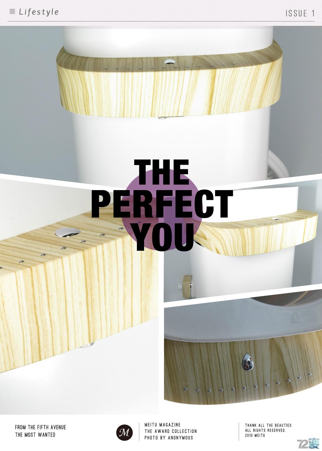 艾肯家用直饮净水器,无需插电净水机测评