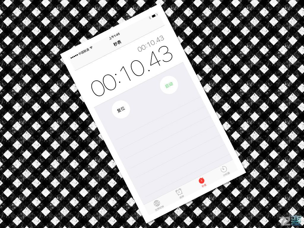 艾肯家用直饮净水器,无需插电净水机测评