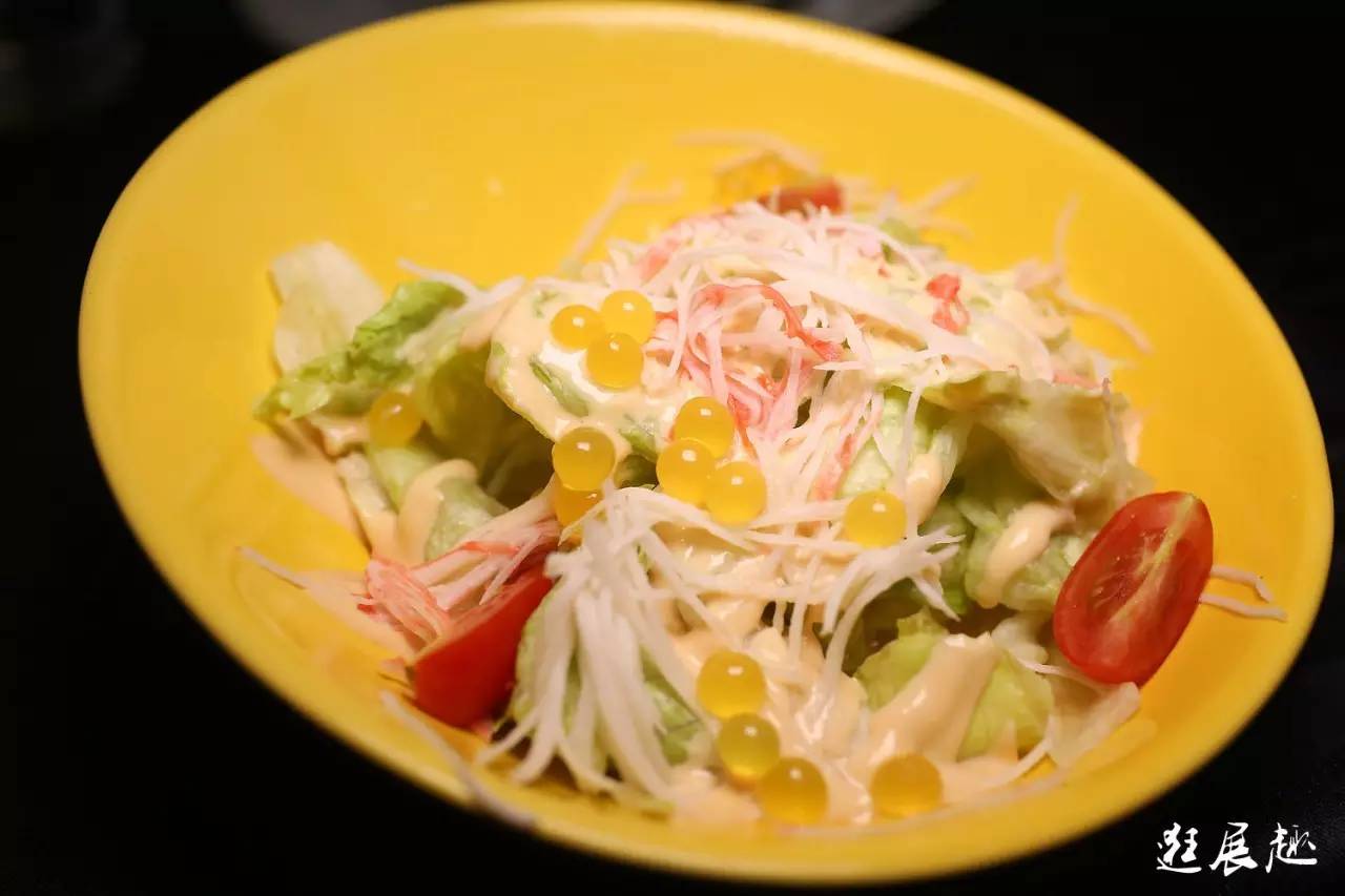 东莞5星酒店推荐,东莞五星级酒店推荐优惠套餐