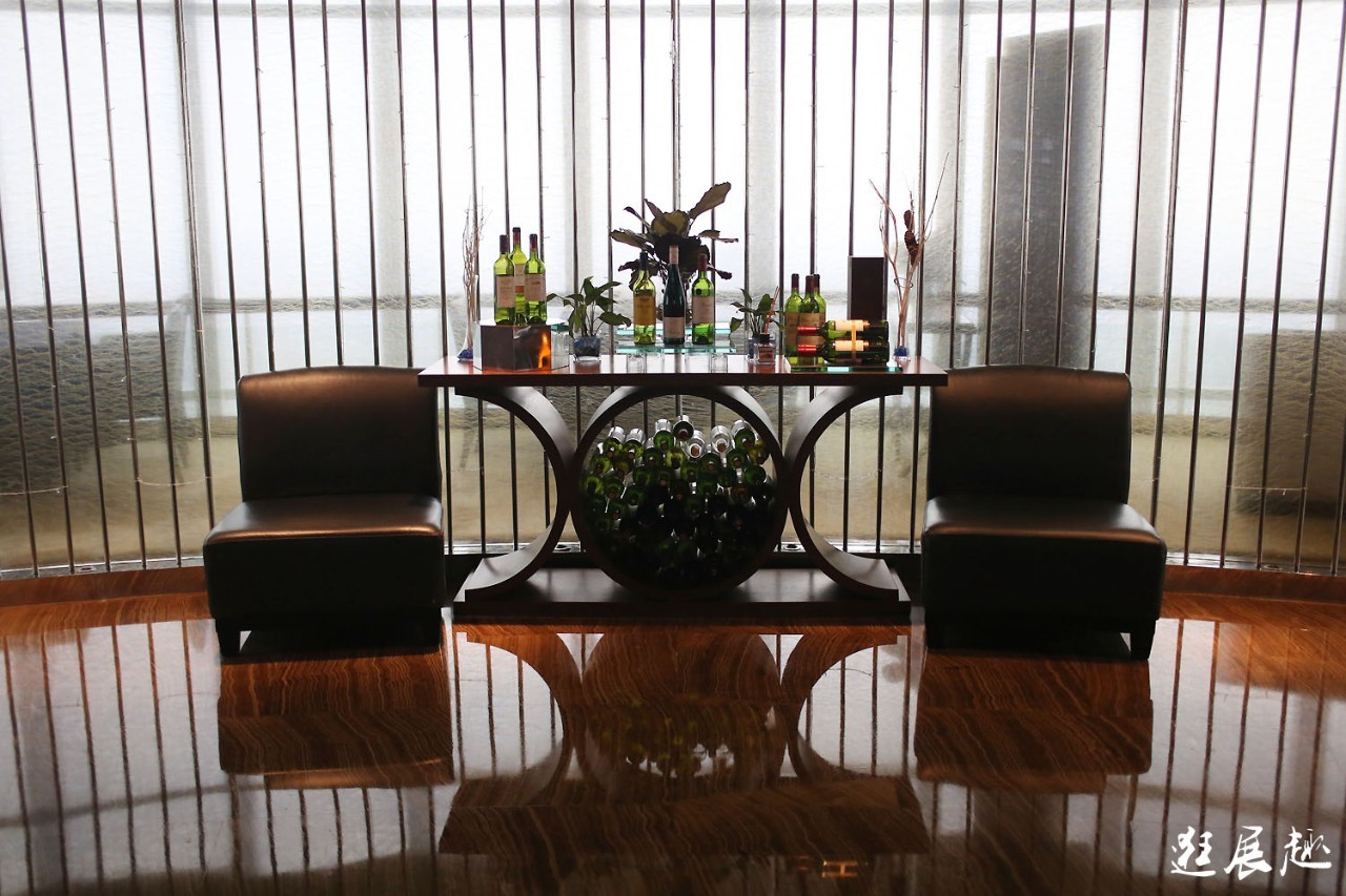 东莞5星酒店推荐,东莞五星级酒店推荐优惠套餐