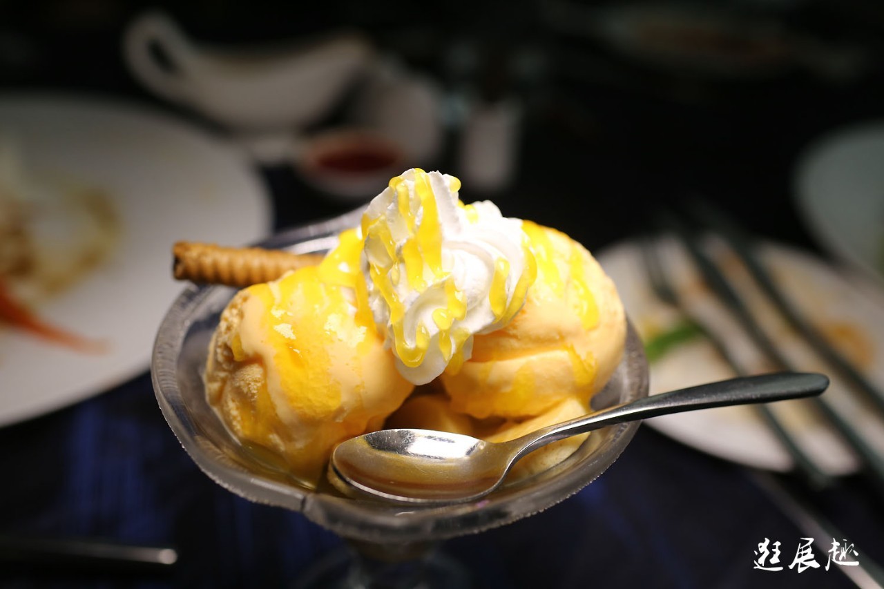 东莞5星酒店推荐,东莞五星级酒店推荐优惠套餐