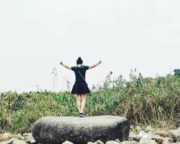 浙江人眼里的杭州,杭州很现实吗