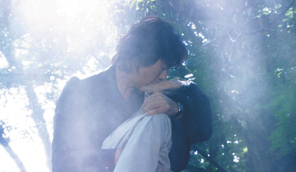 渡边淳一小说再爱一次,情爱大师小说