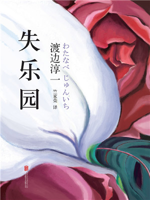 渡边淳一小说再爱一次,情爱大师小说