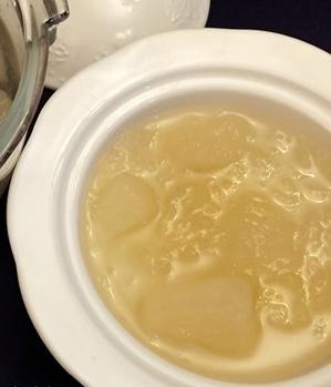 防霾润肺,防雾霾防油烟