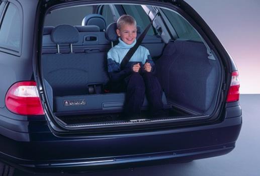 美国人怎样看待德国车,德国车和日本车差别在哪