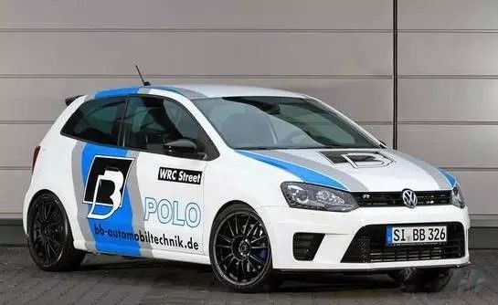 美国人怎样看待德国车,德国车和日本车差别在哪