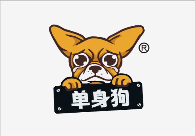 做微商要有什么好的商标,微商卖家需要注册商标吗