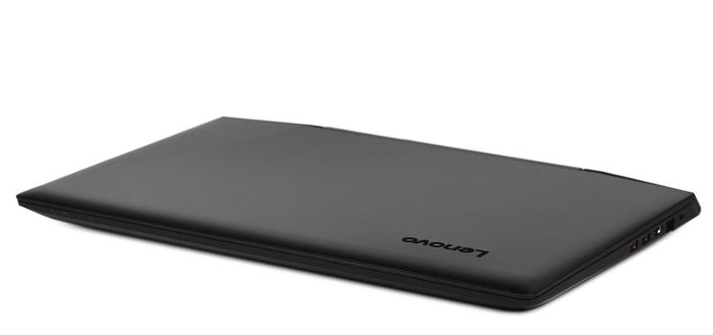 玩转电脑游戏的笔记本,玩转游戏