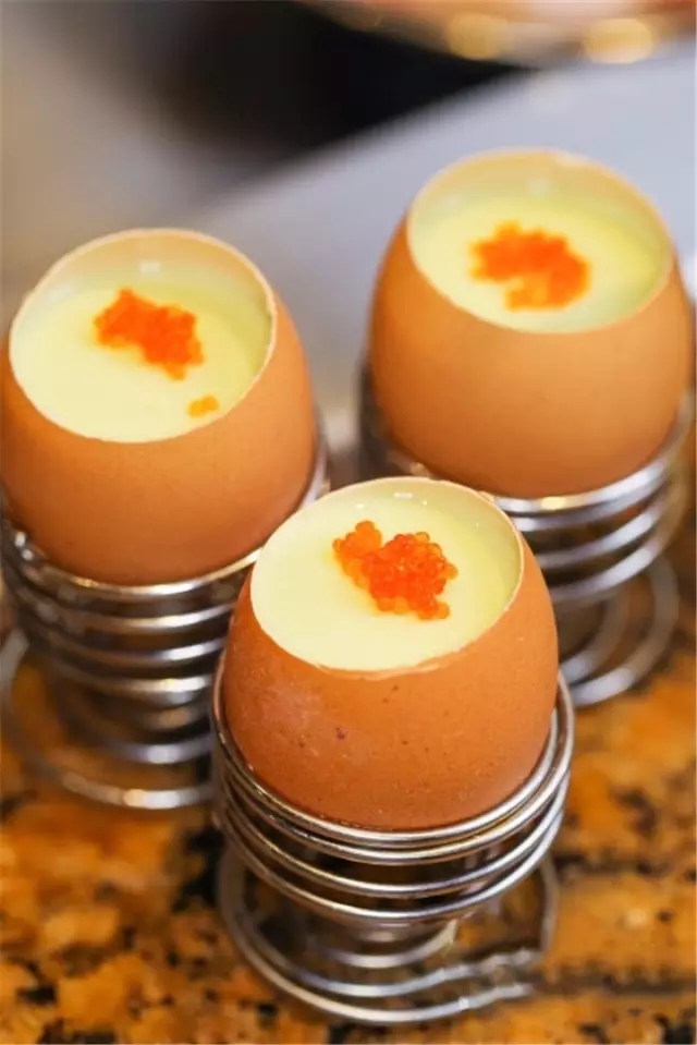 客村美食攻略,客村比较好吃的烤肉店