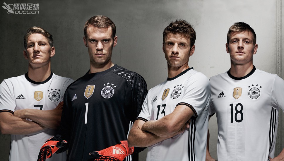 第二个大一统的王朝,第二个王朝