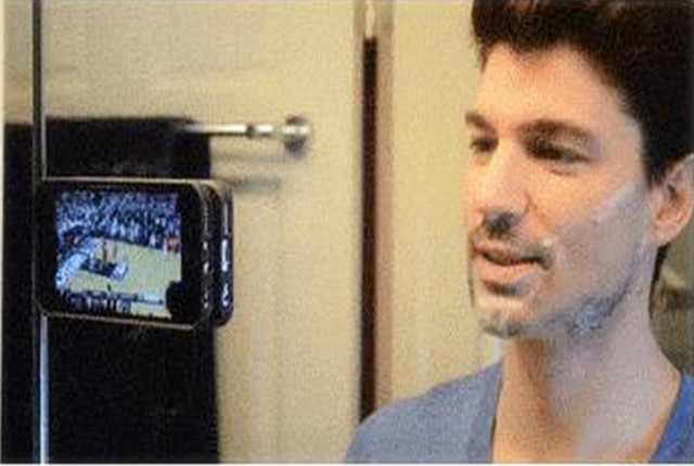 杜蕾斯透明手机壳,杜蕾斯手机保护壳