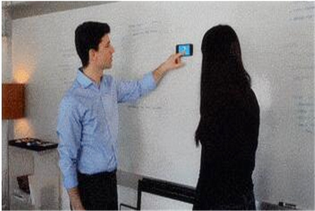 杜蕾斯透明手机壳,杜蕾斯手机保护壳