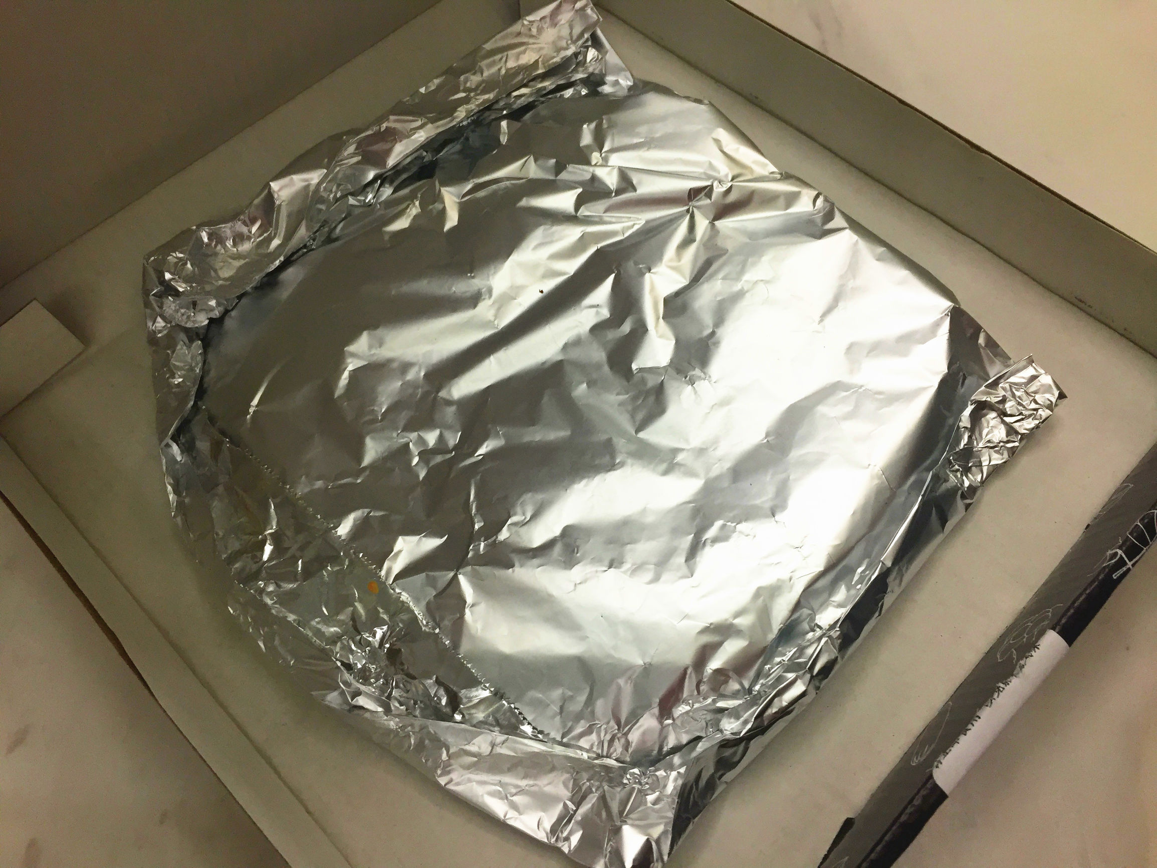 壹饼——身边的外送下午茶